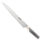 Coltello Sashimi-yo SUSHI cm.25 Global G-47