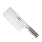 Coltello per verdure Cinese alto 175 lungo 275 mm Global G-49/B