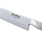 Coltello cucina Chef's cm.18 Global G-55