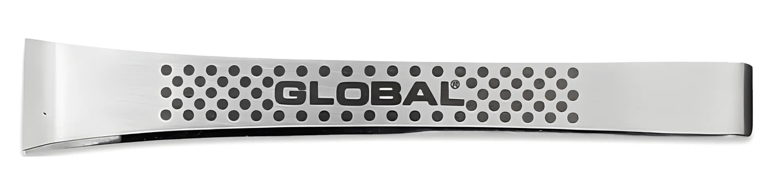 Global pinza per lische di pesce 12 cm. GS-20/B