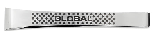 Global pinza per lische di pesce 12 cm. GS-20/B
