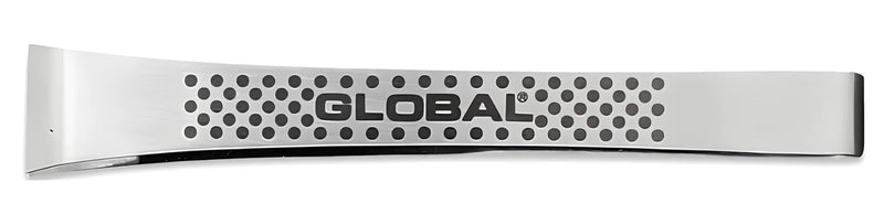 Global pinza per lische di pesce 12 cm. GS-20/B