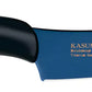 Kasumi Coltello per verdure Titanio Cm.12 K22012B