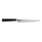 Kasumi Coltello da cucina Tora per Sashimi Sushi 27 cm. K-36849