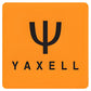 Yaxell Ran coltello universale 12cm damascato 69 strati 36002