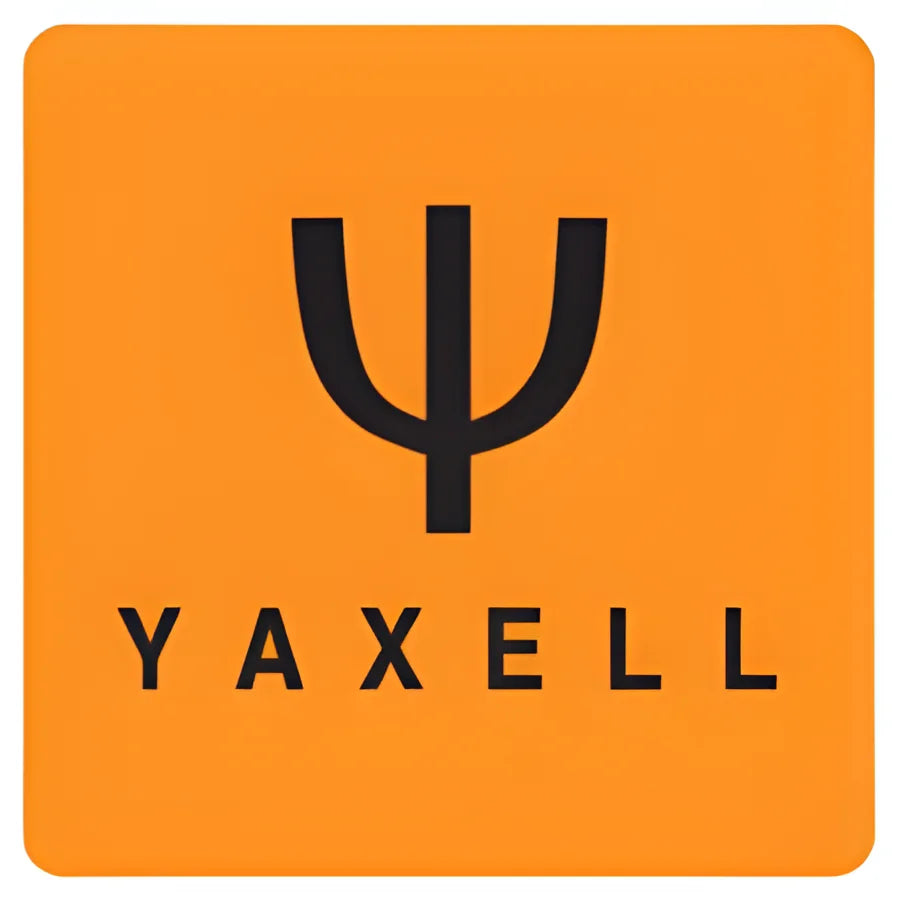Yaxell Ran coltello universale 12cm damascato 69 strati 36002