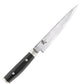 Yaxell Ran coltello Cucina lama 180 mm damascato 69 strati 36007