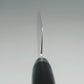 Yaxell Ran coltello Cucina lama 180 mm damascato 69 strati 36007