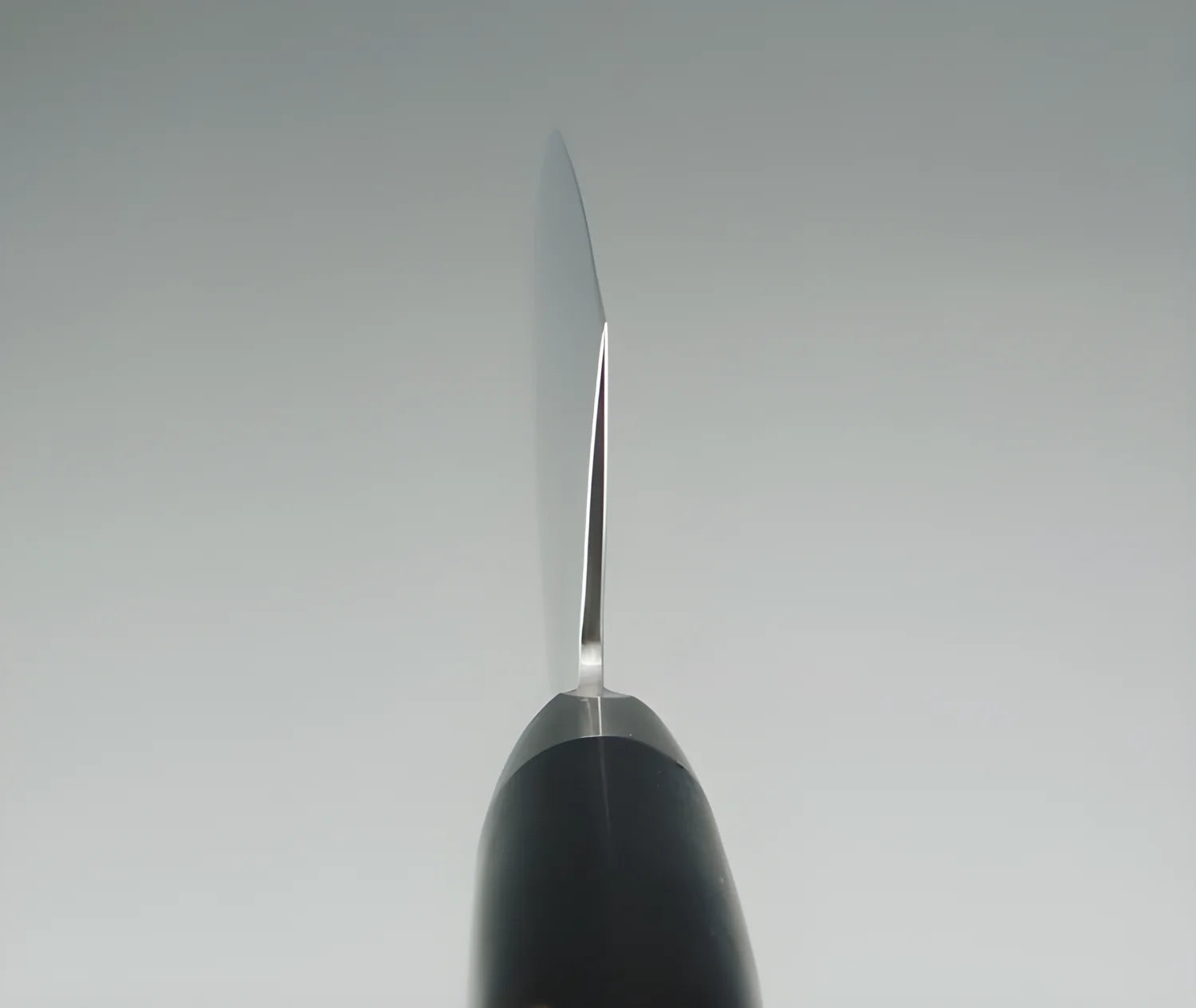 Yaxell Ran coltello Cucina lama 180 mm damascato 69 strati 36007