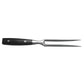 Yaxell Forchettone arrosto RAN cm 28,5
