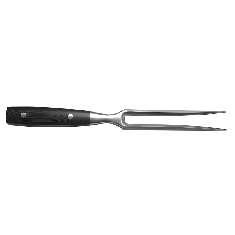 Yaxell Forchettone arrosto RAN cm 28,5