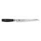 Yaxell Ran damascato coltello per filettare sushi e sashimi lama 23 cm 36039