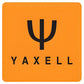 Yaxell Ran damascato coltello per filettare sushi e sashimi lama 23 cm 36039