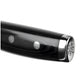 Yaxell GOU Mannaia Cinese Lama 18 cm – Acciaio SG2 63 HRC, 101 Strati Damasco