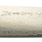 Yaxell GOU Coltello Universale Lama 12 cm – Acciaio SG2 63 HRC, 161 Strati Damasco