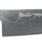 Yaxell Super GOU Ypsilon Coltello da Cuoco Lama 20 cm – Acciaio SG2 63 HRC, 193 Strati Damasco, con Custodia in Legno