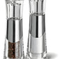 Cole &amp; Mason Macinapepe di precisione Bobbi 18 cm. H57271P