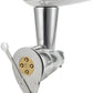 Kenwood Torchietto per pasta KAX910ME ex AT910