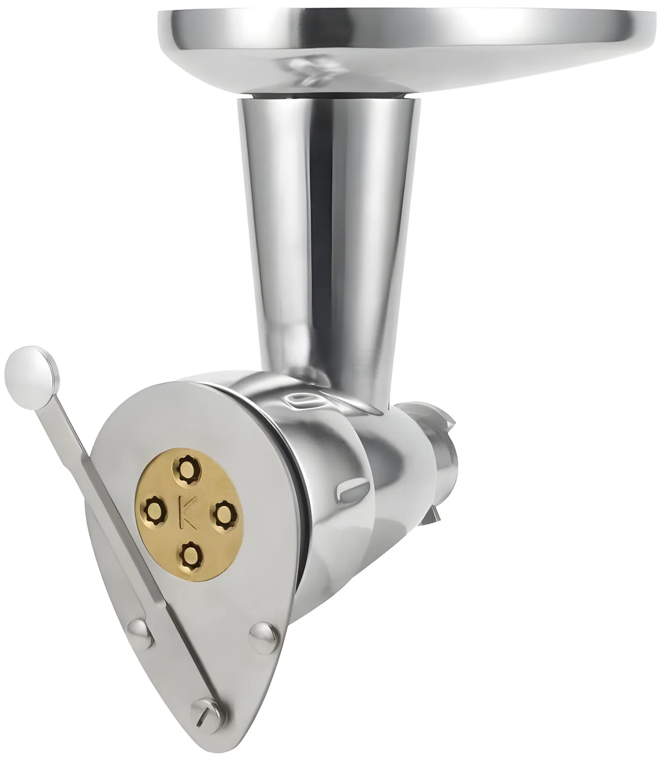 Kenwood Torchietto per pasta KAX910ME ex AT910