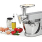 Kenwood Torchietto per pasta KAX910ME ex AT910