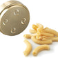 Kenwood Accessorio Trafila in Bronzo per Silatelli 910/7