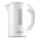 Kenwood Bollitore litri 0,5 JKP250