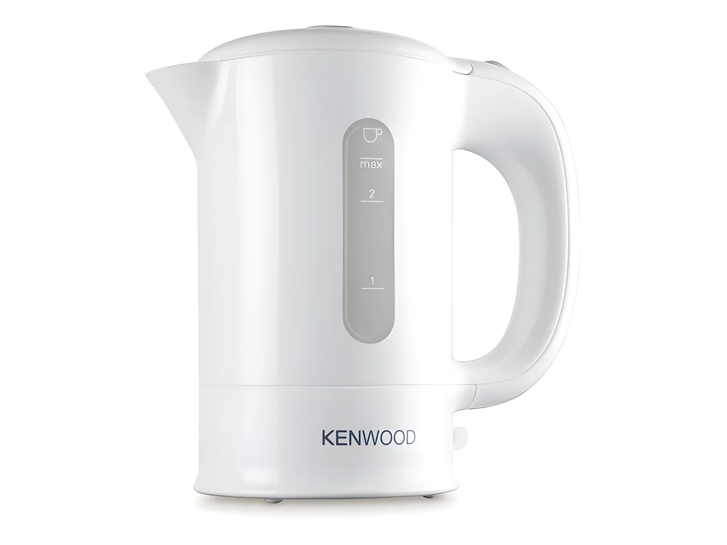 Kenwood Bollitore litri 0,5 JKP250