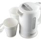 Kenwood Bollitore litri 0,5 JKP250