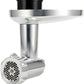 Kenwood Accessorio Tritacarne x Impastatrice Planetaria KAX950ME