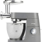 Kenwood Accessorio Tritacarne x Impastatrice Planetaria KAX950ME