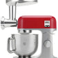 Kenwood Accessorio Tritacarne x Impastatrice Planetaria KAX950ME