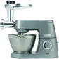 Kenwood Accessorio Tritacarne x Impastatrice Planetaria KAX950ME