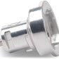 Kenwood Adattatore per Accessori KAT001