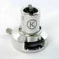 Kenwood Adattatore per Accessori KAT001