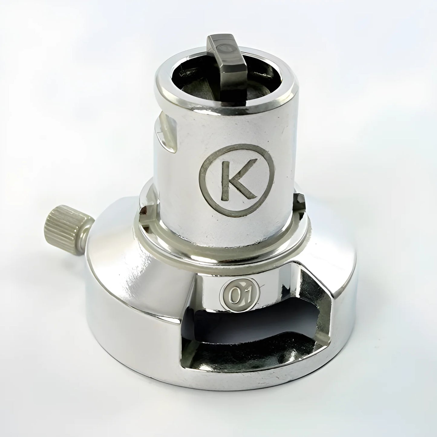 Kenwood Adattatore per Accessori KAT001