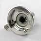 Kenwood Adattatore per Accessori KAT001