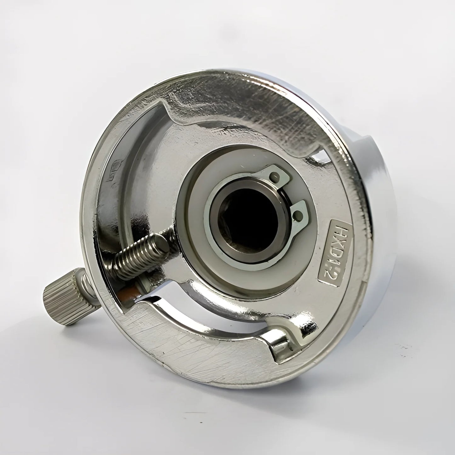 Kenwood Adattatore per Accessori KAT001