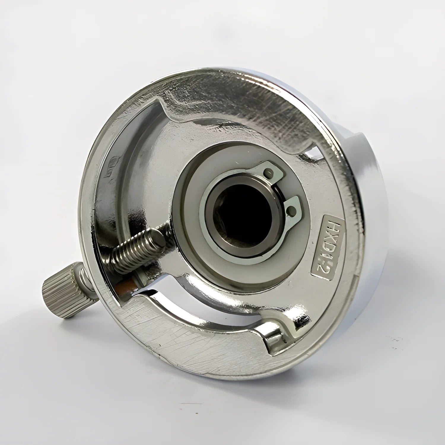 Kenwood Adattatore per Accessori KAT001