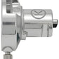 Kenwood Adattatore per Accessori KAT001
