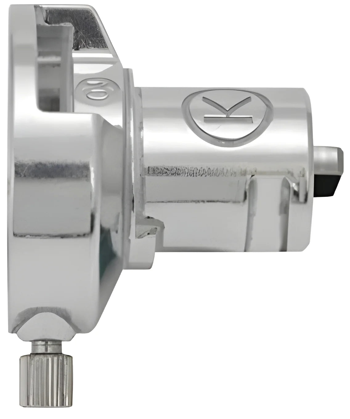 Kenwood Adattatore per Accessori KAT001