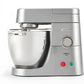 Kenwood Chef XL KPL9000S | Planetaria Impastatrice Professionale 1700W