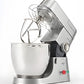 Kenwood Chef XL KPL9000S | Planetaria Impastatrice Professionale 1700W