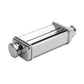 Kenwood Sfogliatrice KAX980ME produce sfoglia larga 14 cm.
