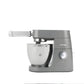 Kenwood Sfogliatrice KAX980ME produce sfoglia larga 14 cm.