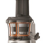 Kenwood accessorio Slow Juicer Estrattore succo bassa velocità