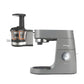 Kenwood accessorio Slow Juicer Estrattore succo bassa velocità