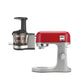 Kenwood accessorio Slow Juicer Estrattore succo bassa velocità