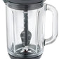 Kenwood carffa frullatore termo resistente in vetro KAH359GL