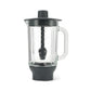 Kenwood carffa frullatore termo resistente in vetro KAH359GL