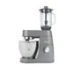 Kenwood carffa frullatore termo resistente in vetro KAH359GL
